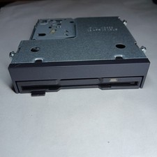 Sony MPF820 3.5