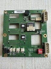 CHENBRO 80H103314-003RA0 BACKPLANE 4 PORT SAS/SATA Card picture