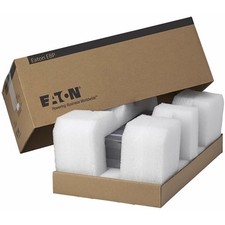 Eaton 5P/5PX 1000 12VDC Replacement UPS Battery Pack EBP1001 picture