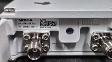 NOKIA  474510A  474510A.102. picture