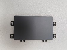 New For Lenovo ideapad Yoga Slim 7-14IIL05 -14ITL05 Touchpad Clickpad 5T60S94223 picture