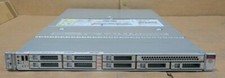 Sun Oracle X5-2 2x 8C E5-2630Lv3 1.8GHz 32GB Ram 8-Bay 1U Database Appliance picture