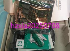 1pc new  MOXA CP-114 card picture