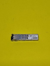 Genuine Cisco GLC-SX-MM 30-1301-03 1000Base-SX SFP Transceiver Module picture