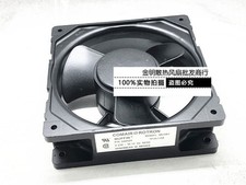1PCS COMAIR ROTRON 12038 MU3B1 230V 14W AC Cooling Fan picture