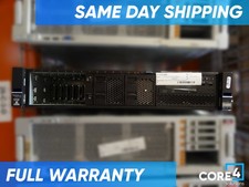 IBM 01GT443 x3650 M5 SYSTEM BOARD ASSEMBLY picture