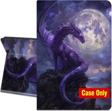 Case for Samsung Galaxy Tab A9+ 11” 2023, Slim Multi-Angle Smart Stand Cover picture