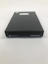 Avocent HMIQDHDD 500-189-503 Dual DVI KVM Over IP Interface Module picture