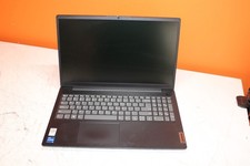 Scratched LCD Lenovo V15 G2 ITL Laptop Intel Core i5-1135G7 2.4GHz 8GB 256GB SSD picture