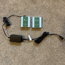 Icron USB 2.0 Ranger 2301GE-LAN USB Extender over LAN picture