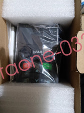 1PCS NEW INVT GD20-2R2G-S2 Frequency converter Fast shipping Via Fedex/DHL picture