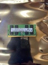 SK Hynix 16GB 2Rx8 PC4-2400T SE1-11 HMA82GS6AFR8N-UH Memory RAM picture