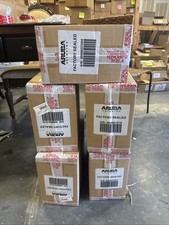 Aruba IAP-277 picture