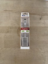 Tera Grand mini displayport v1.2 to hdmi adapter picture