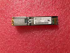 Original HPE 813874-B21 SP7051-HP 10GBase-T SFP+ Transceiver Module 826762-001 picture