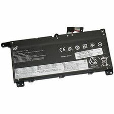 BTI 5B11N47485-BTI 11.55V 45WHR LI-ION BATTERY 5B11N47485, L22L3PE0, 5B11N47495, picture