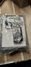 Motorola MB8600 DOCSIS 3.1 Cable Modem Gigabit Sealed Power Adapter Xfinity Cox picture