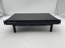 Dell PowerConnect RPS-600 Redundant Power Supply picture