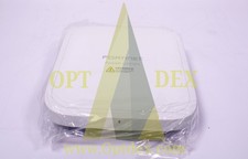 U91922 Fortinet FAPU421EVA Wireless Access Point  FortiAP G1N picture