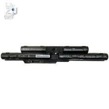 FPCBP446 FMVNBP236 FPB0344S Battery For Fujitsu Lifebook T725 T726 72Wh picture