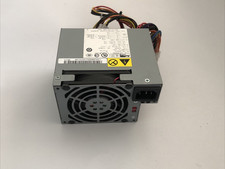 Acbel A914PC51 223W Power Suppy For IBM /Lenovo Thinkcentre . picture