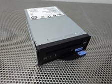 IBM HP Tape Drive DAT 160 DDS6 43W8494 DAT160 USB EB635L#400 43W8493 40K6448 picture