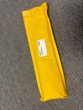 Havis Heavy-Duty Stability Side Arm C-HDM-401 picture