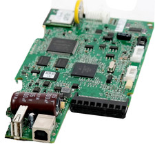 Compatible Zebra ZD620 P1080383-254 P1089935-101C Main Logic Board PCB USB300dpi picture