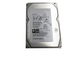SUN 540-7219-01 300GB 15K SAS 2.5