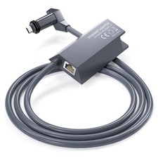 FONKEN Starlink Ethernet Adapter for Rectangular Satellite Internet V2 picture
