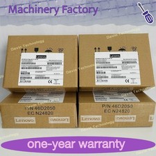 Lenovo 00MM687 300GB 00MM685 Storage 2.5
