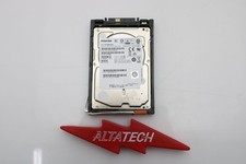 EMC 005050846 600GB 15K SAS 2.5 6G VNX52/4/6/800 picture