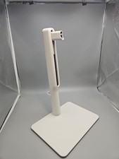 Original Stand For Dell S2725DS Monitor picture