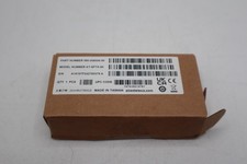 Allied Telesis AT-SPTX Mini GBIC Module 1.25G Copper AT-SPTX-90 990-006006-90 picture