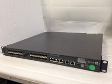 HP A5820X Series Switch JC102A Ethernet Switch H3C S5820X-28S picture