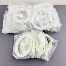 (ONE) Catagory 7ft Cat 5E Cable Enhanced Patch Cord 791453 (NEW)  FREE S&H picture