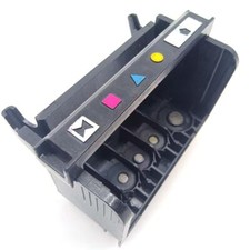 CB326-30002 Printhead 564 5-Slot For HP Photosmart C410a C309a C5390 D5468 C310 picture