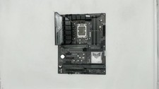 ASUS TUF Gaming Z790-Plus WiFi Motherboard PC1723313 picture