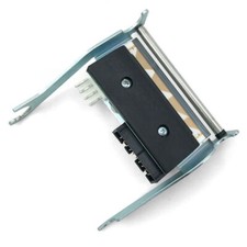 1-010030-90 printhead  For  Intermec pf2i  56mm 203dpi with bracket picture