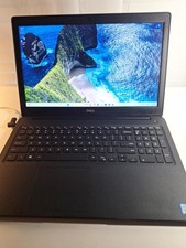 Dell Latitude 3500 15.6