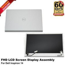 Dell Inspiron 5402 14