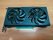 Dell Nvidia GeForce RTX 3060 12GB Graphics Card GPU PC (LHR) picture