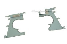 15-DK0055NR GENUINE HP BASE BRACKET KIT PAVILON 15-DK 15-DK0055NR (GRD A)(CB55) picture