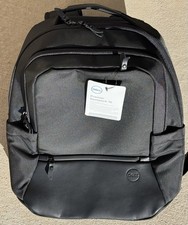 Dell EcoLoop Premier Slim Backpack 15 PE1520P Fits Most Laptops up to 15in picture