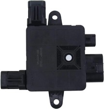 Cooling Fan Controller Module 25385-4D900 Compatible with KIA Sedona 3.8L V6 24V picture