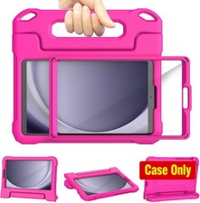 Case for Samsung Tab A11 8.7