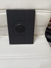 Wireless Keyboard Case picture