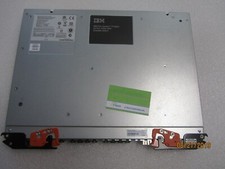 49Y4296 49Y4294 - IBM Flex System EN2092 Gigabit Ethernet Scalable Switch Module picture