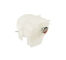 Engine Coolant Reservoir Replaces OEM 2587216C1 picture