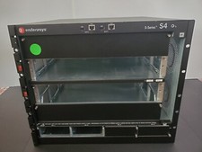 Enterasys S4 S-Series Chassis picture